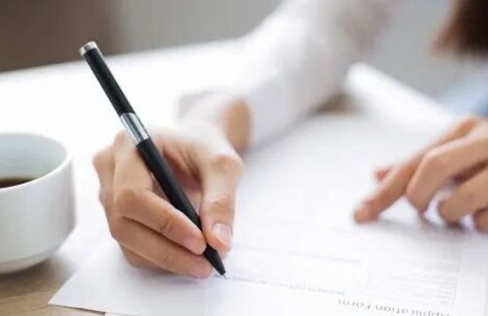 İyi bir özgeçmiş ve motivasyon mektubu nasıl yazılır?