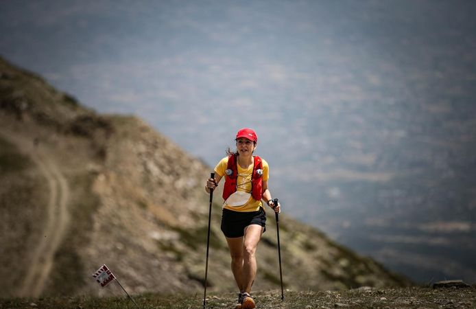 Efeler Yolu Ultra Trail, doğa ve macera tutkunlarını Birgi’de buluşturacak