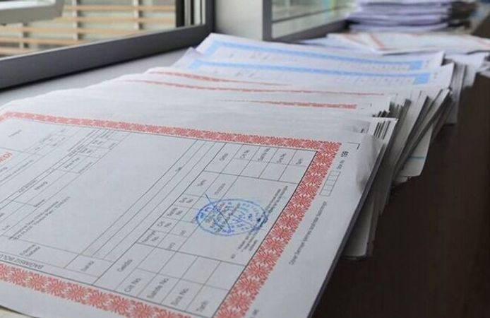 Konut kredisinde son adım: İpotek fek yazısı nedir, nasıl alınır?