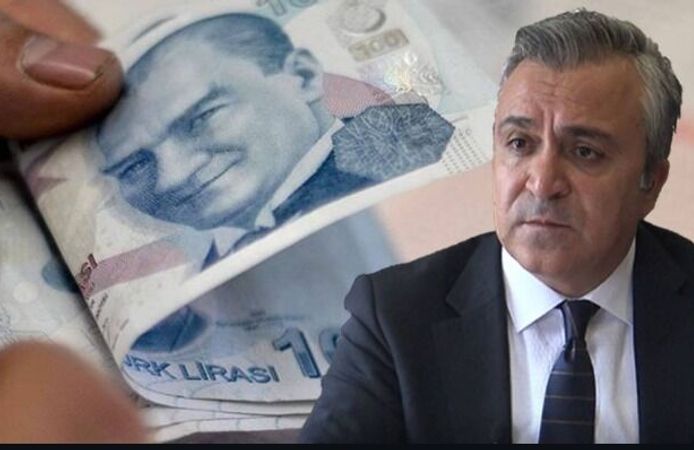 SGK uzmanı rakam verdi! Temmuzda en düşük emekli maaşı o seviyeye mi çıkıyor?