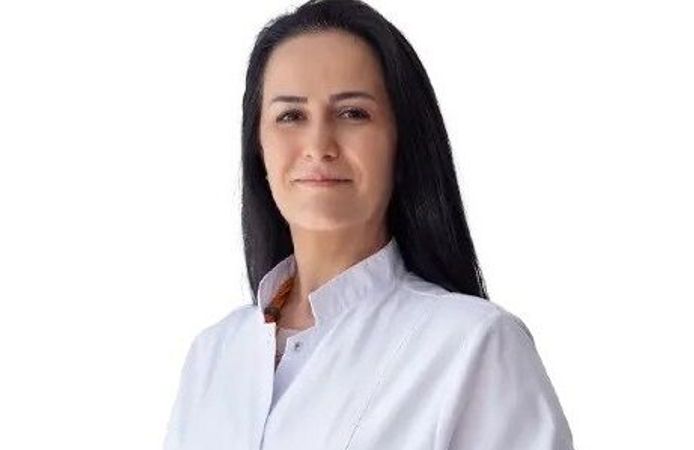 Görünmez tehlike: Sigara dumanı gitse de...