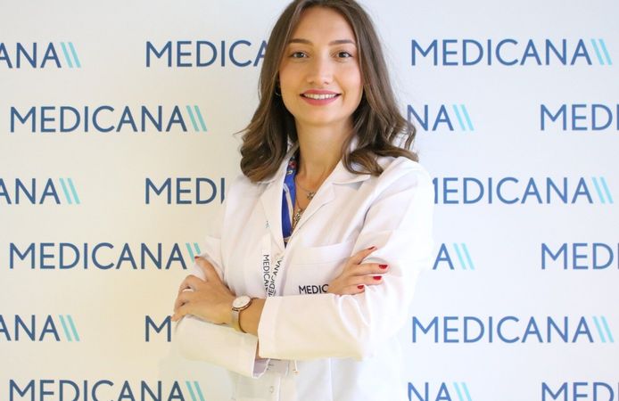 Uzmandan yaz beslenmesi uyarısı