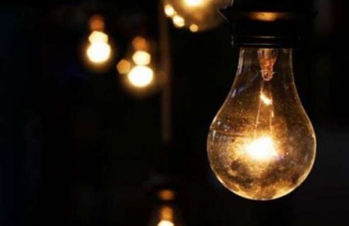 İzmir’de 25 Temmuz alarmı: 16 ilçede kesinti var!