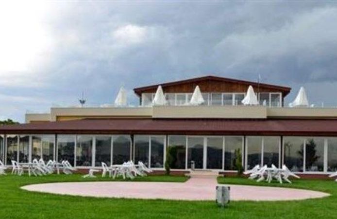 İzmir'de kamu çalışanlarına müjde: 2026 yaz sezonu konaklama fiyatları belli oldu!