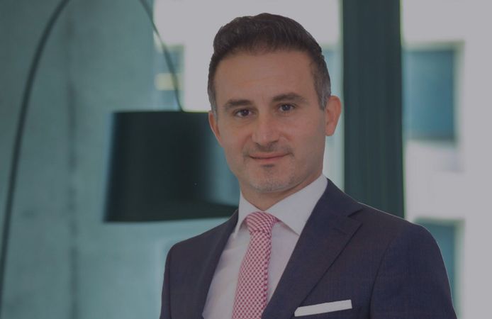 Dijital platformlar oyunun kurallarını değiştirdi!