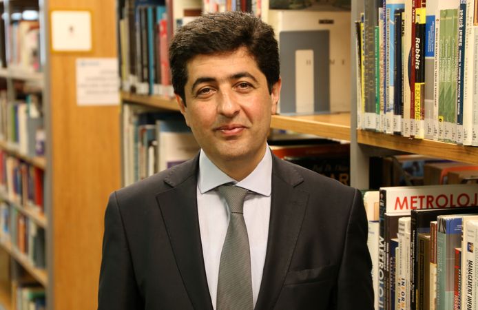 Kalabalıklar içinde yalnızlık büyüyor! Uzman nedenini açıkladı