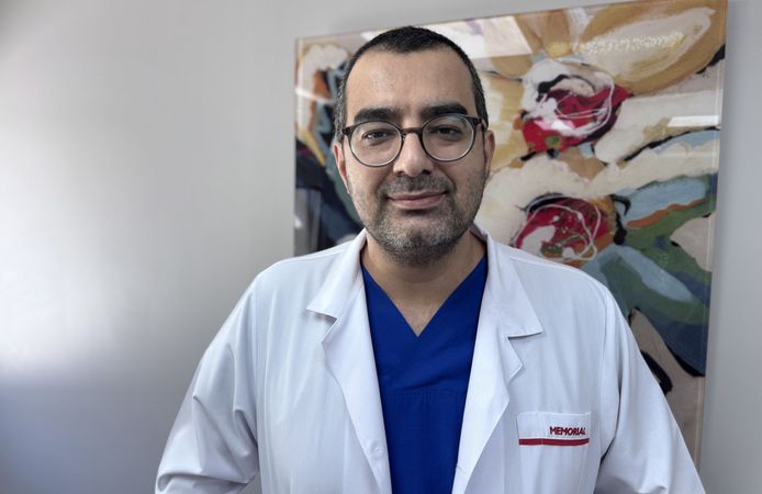 Buzdolabında saklasanız bile zehirliyor! Uzmanlar uyardı