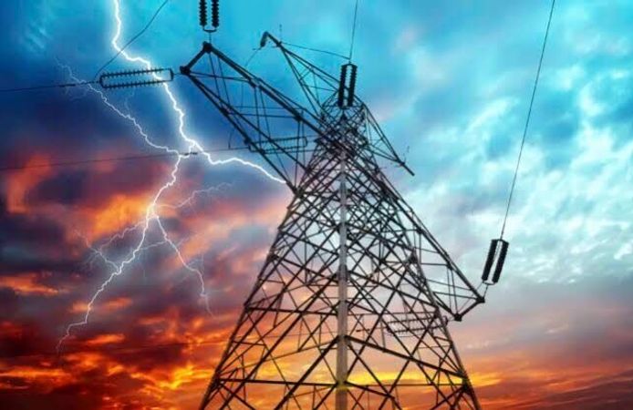 İzmir'de 25 Eylül alarmı! Elektrik kesintisi kapıda!