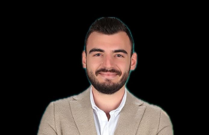 ‘Çeşme’de gösterişe para var, emekçiye para yok’