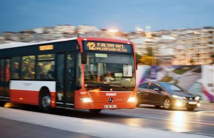14 Temmuz’dan itibaren geçersiz: Kullananlar yandı!