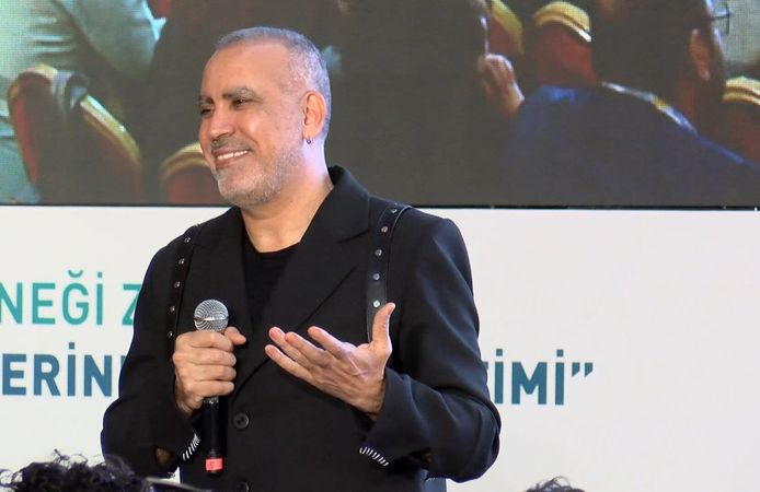 Ahbaplar soruşturmasında Başaran dahil 7 şüpheli için tutuklama talebi!