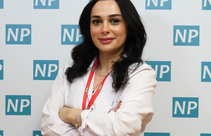 Her gün aynaya bakıyorsanız dikkat! Psikolojik uyarı geldi