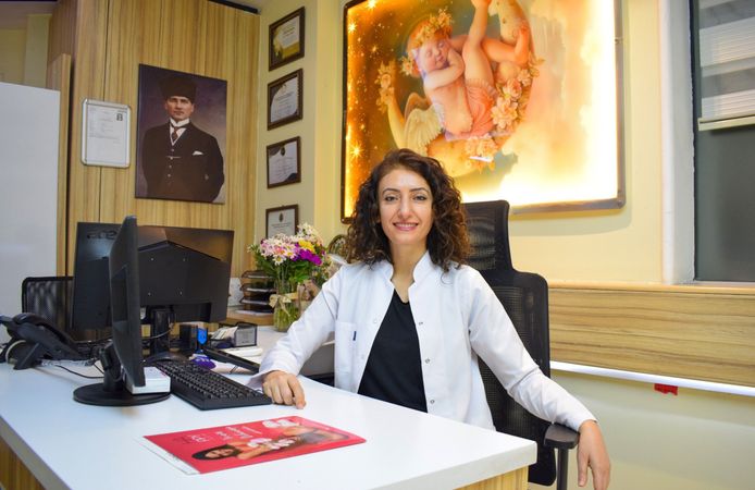 Yazın bu hatayı yapanlar dikkat! Enfeksiyon riski artıyor
