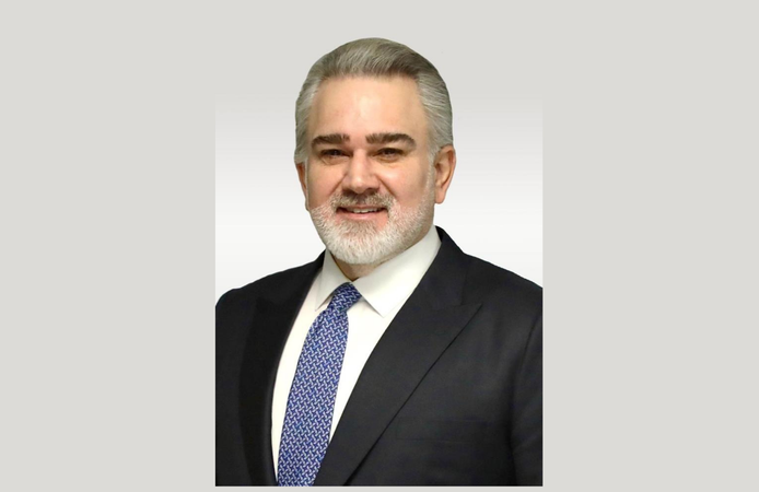 Okullarda güvenlik hamlesi: 30 bin kişi istihdam edilecek!