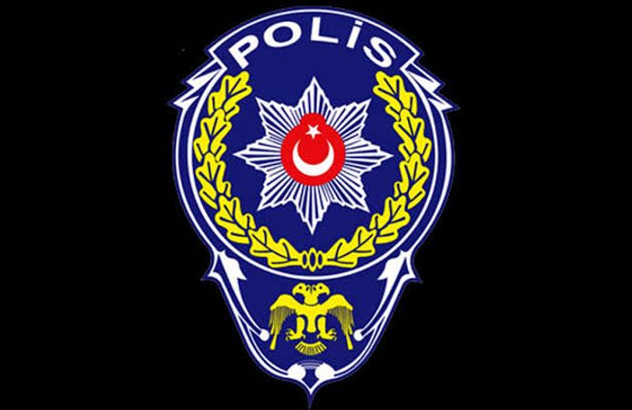 Emniyet kadrosuna takviye: 6 bin 250 yeni kadro geliyor