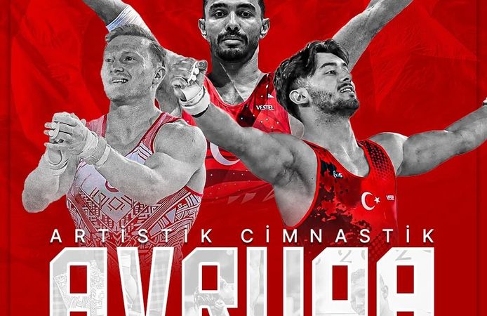 Göztepe’den Avrupa’ya 3’lü çıkarma!