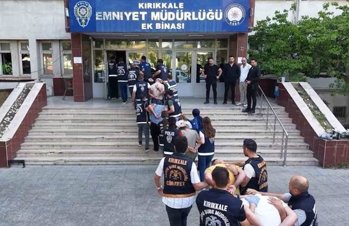 7 milyon veri incelendi: 12 yıllık sır çözüldü