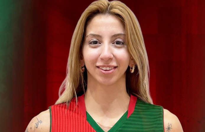 Karşıyaka’dan yeni sezon öncesi transfer!