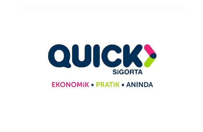 Quick Sigorta vergi rekortmenleri listesinde