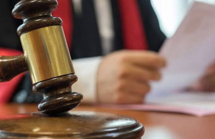 CHP'de 5 belediye başkanı disipline sevk edildi