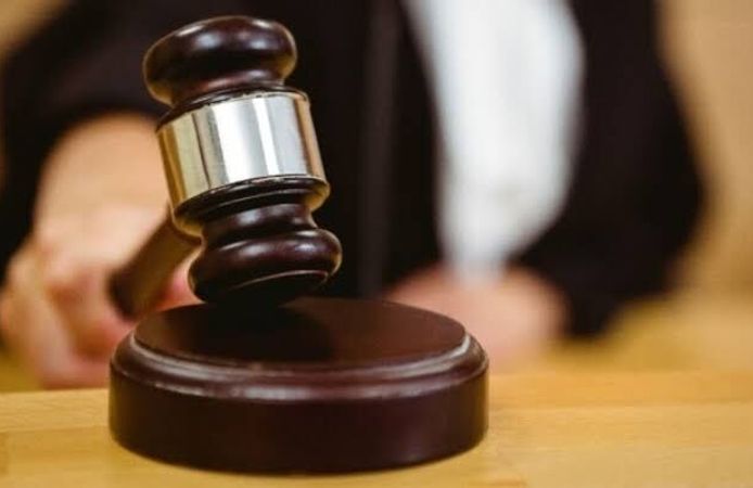 Yenidoğan Çetesi davasında 12’nci duruşma sona erdi