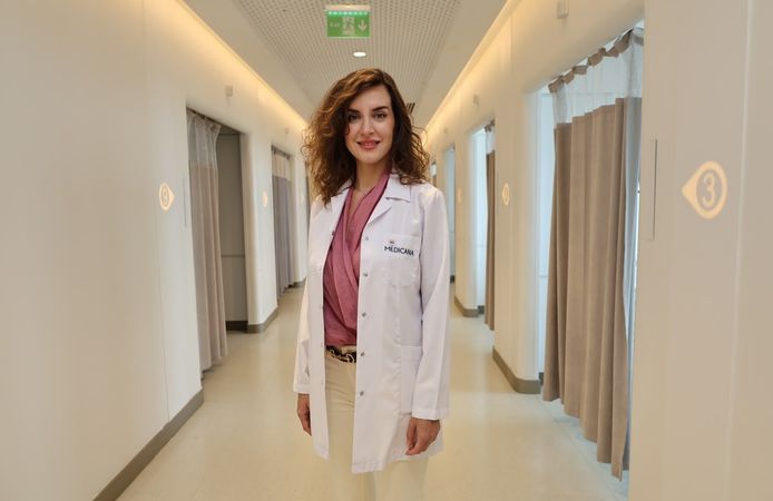 Yalnızlık beyin ve ruh sağlığını tehdit ediyor