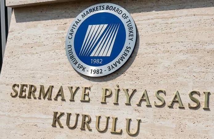 3 gazeteciye “dezenformasyon” suçlamasıyla ifade çağrısı