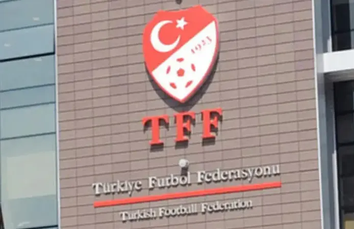Eski TFF Başkanı Erdoğan Ünver yaşamını yitirdi