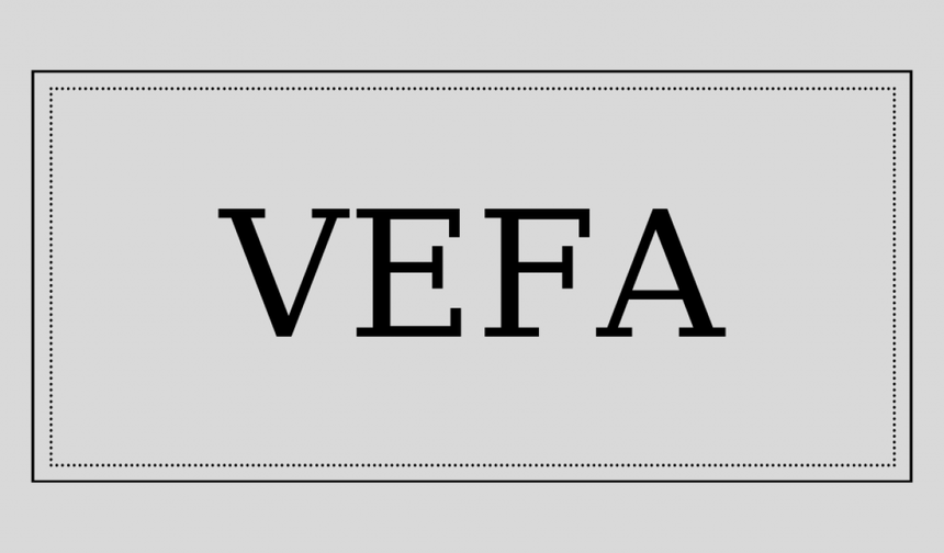 Vefa isminin anlamı ve kökeni nedir?