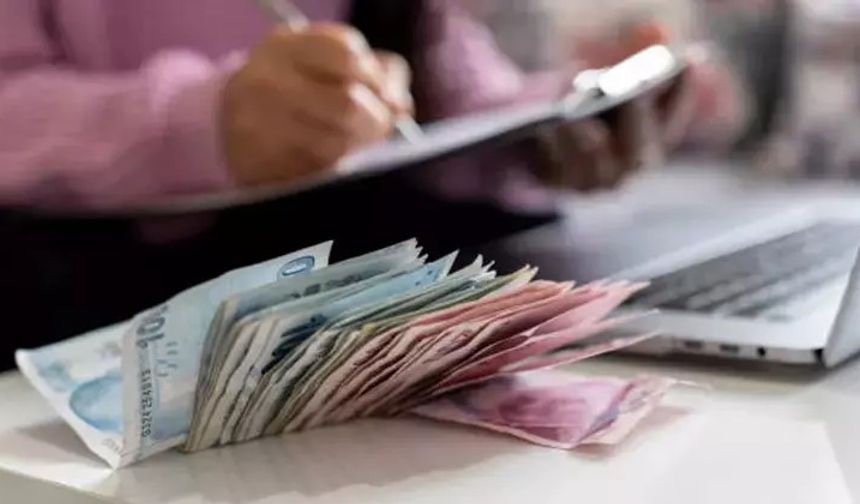 Asgari ücret ara zammı konusunda kritik açıklama: Temmuz ayında zam olacak mı?