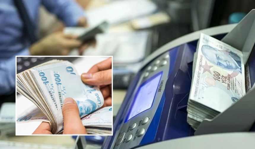 Yatırımcılar ve banka müşterileri dikkat! Kur korumalı mevduatta kritik değişiklikler