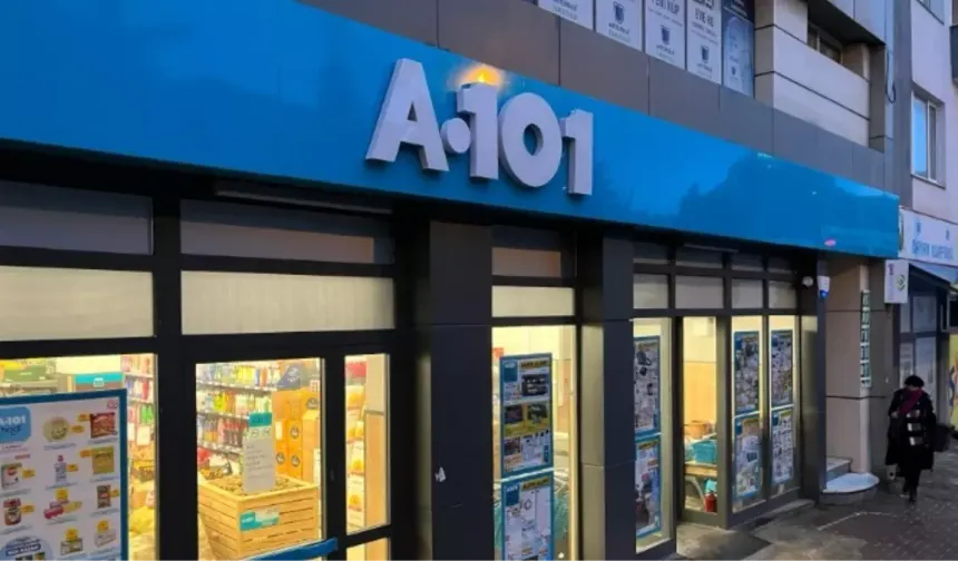 A101'e giden kapışacak: 159 TL'den 70 TL'ye düştü