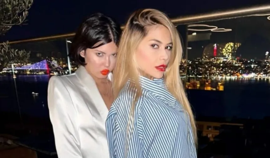 Candan kardeşlerin 'dolandırıcılık' davasında karar!