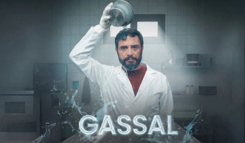 Gassal 3. sezon fragmanı yayınlandı: Yeni sezonda neler olacak?