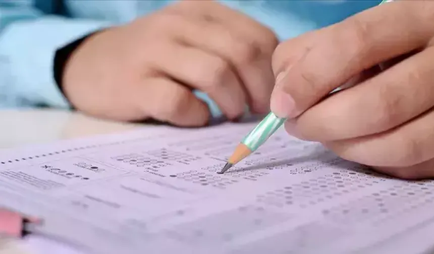 KPSS lisans sonuçları ne zaman açıklanacak? İşte tarih