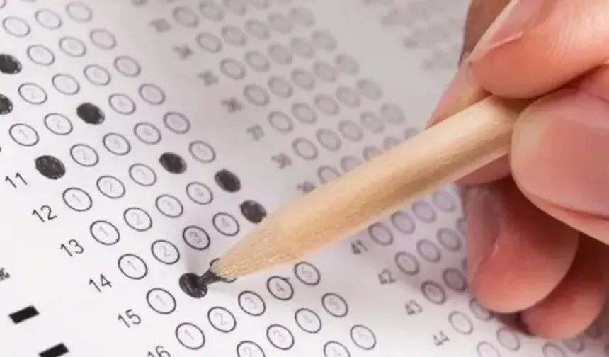 AÖL 1. dönem sınav sonuçları açıklandı! 2026 1. dönem AÖL sonuçları sorgulama ekranı