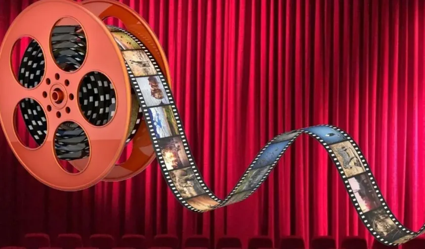 Çarşamba günleri sinema günü: Bilet fiyatı 120 TL’ye sabitlendi