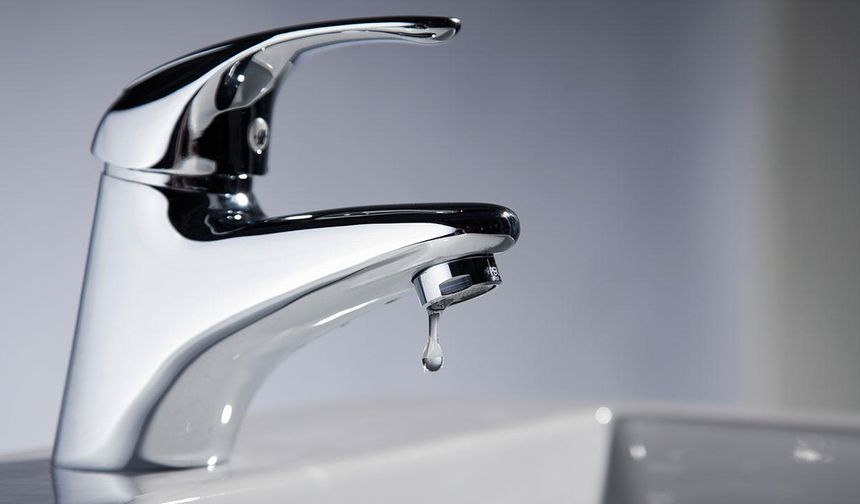 Ödemiş, Karaburun, Buca... İZSU 12 Ağustos listesini açıkladı: İzmir'de 8 saati aşan kesinti yaşanacak!