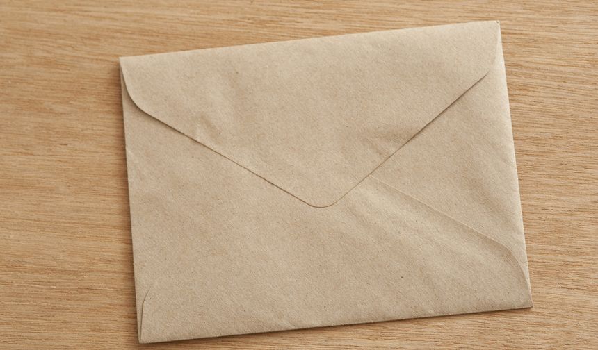 T.C. MENEMEN İCRA CEZA MAHKEMESİNDEN TEBLİGAT