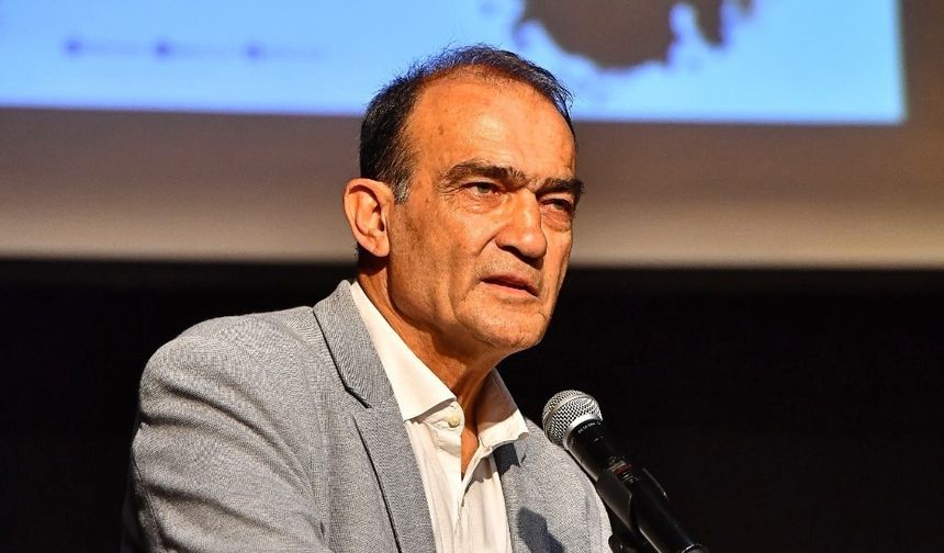 Başkan Vekili Yıldır’dan AK Partili Atmaca’nın açıklamalarına yanıt