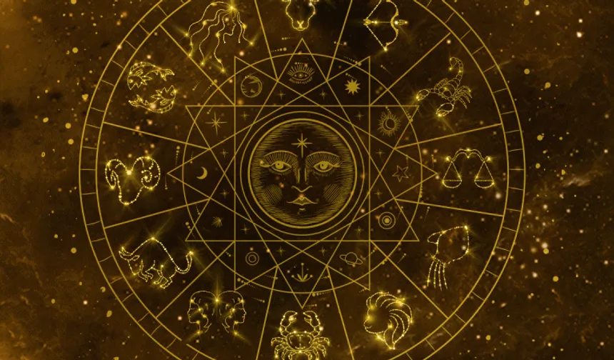 Bu 4 erkek burç tam bir ana kuzusu!