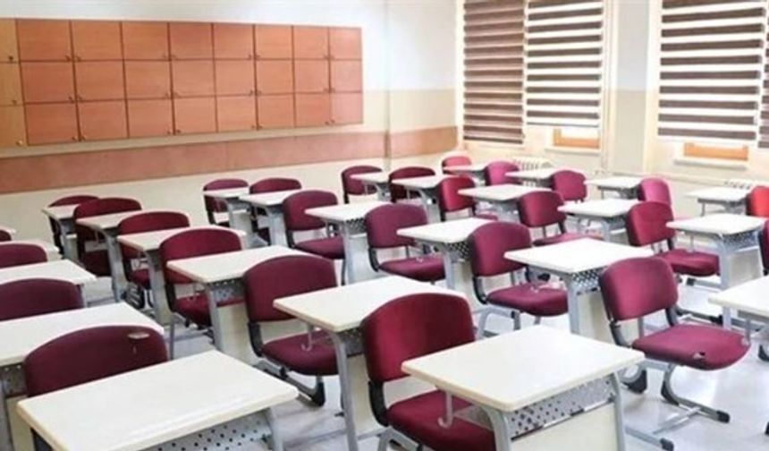 Veliler isyan etti! Özel okul ücretlerine MEB düzenlemesi mi geliyor?