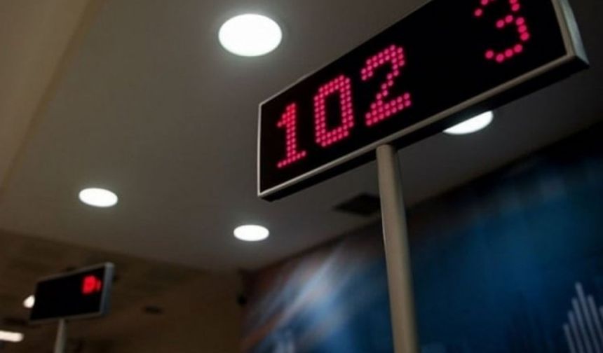 Dev banka küçülmeye gidiyor! Binlerce çalışanı işten çıkaracak