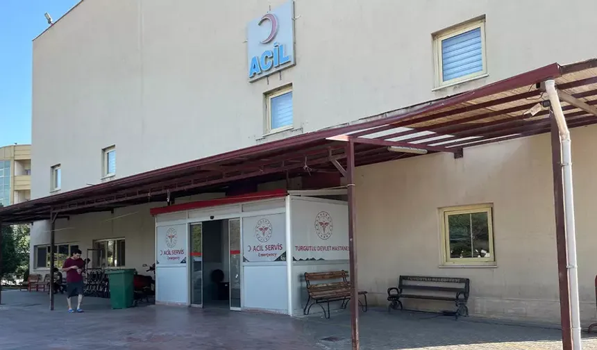 İzmir Kemalpaşa'da 68 işçi hastanelik oldu: Soruşturma başlatıldı