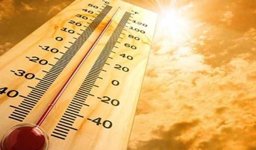 Uşak’ta 19 Temmuz 2025 hava durumu: Nasıl bir gün bekleniyor?