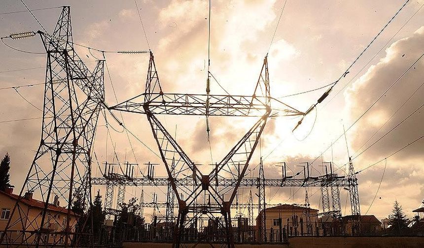 Uşak’ta 19 Temmuz 2025 elektrik kesintisi: İşte detaylar ve etkilenen bölgeler