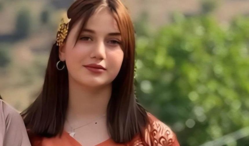 Üç günlük kayıp vakasında yeni haber: Rojda Bulundu mu?