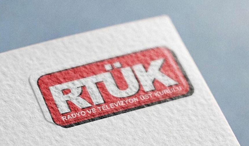 RTÜK ve Aile Bakanlığı’ndan büyük destek: Başvurular kapıda!