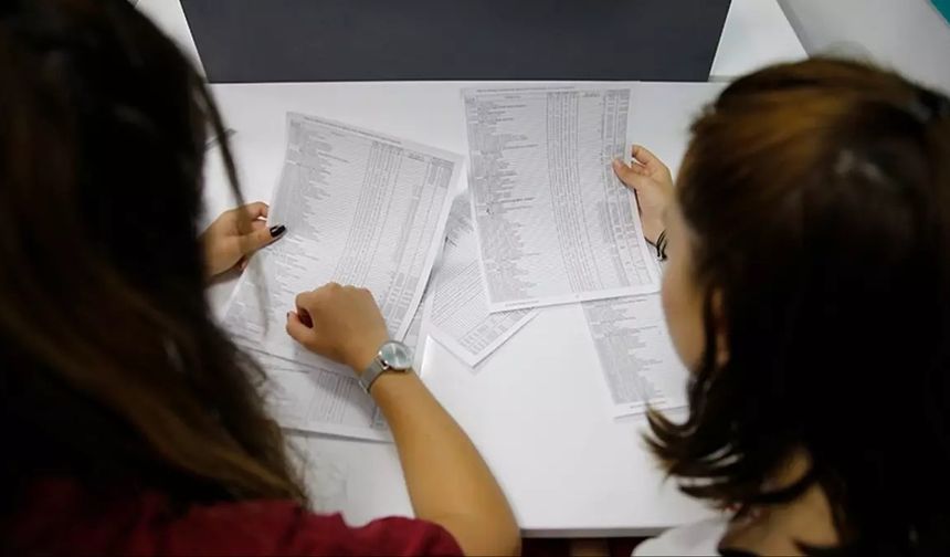 2025 YKS tercih süreci başlıyor: İşte adaylar için kritik tarihler ve detaylar