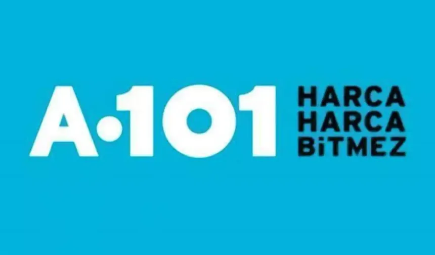 A101'de 254.90 TL'den 127 TL'ye düştü: Koşan kapar